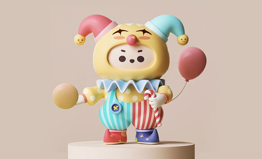 小丑.jpg